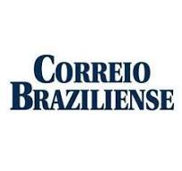 Informações direto de Brasília DF